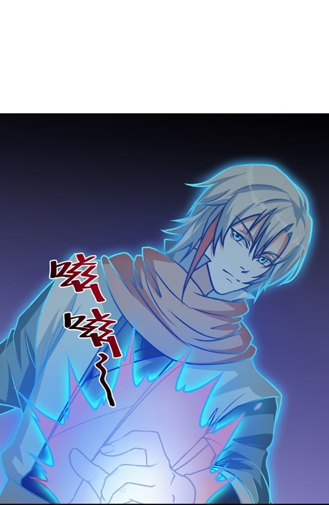 Page 16 of Chapter 482.1
