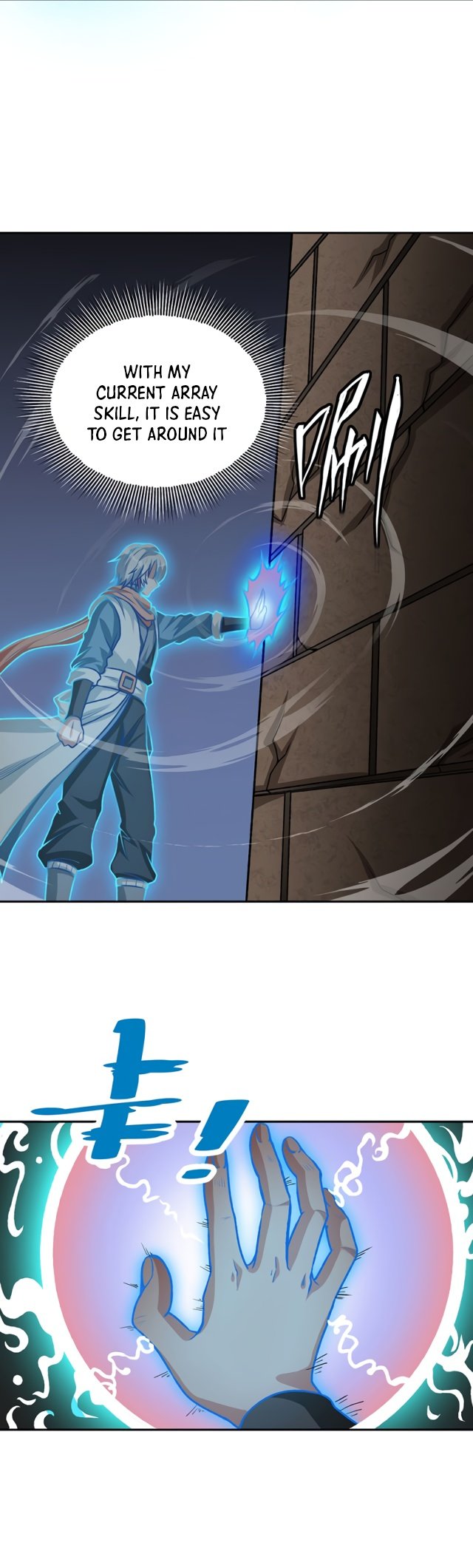 Page 17 of Chapter 482.1