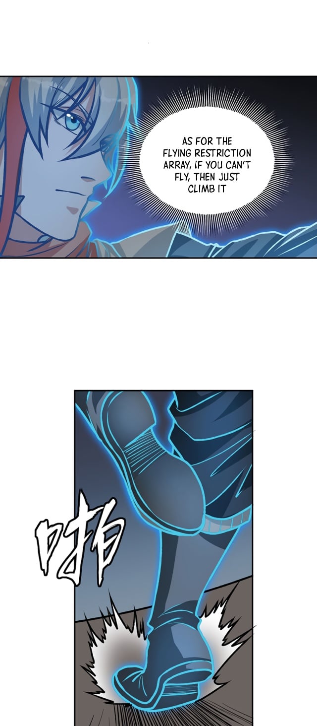 Page 18 of Chapter 482.1
