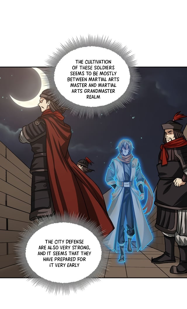 Page 22 of Chapter 482.1