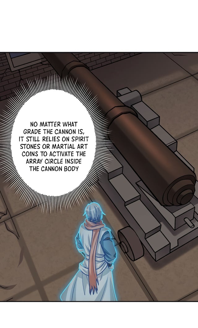 Page 23 of Chapter 482.1