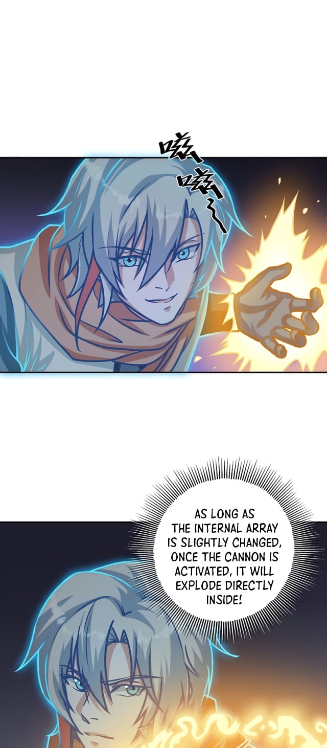 Page 24 of Chapter 482.1