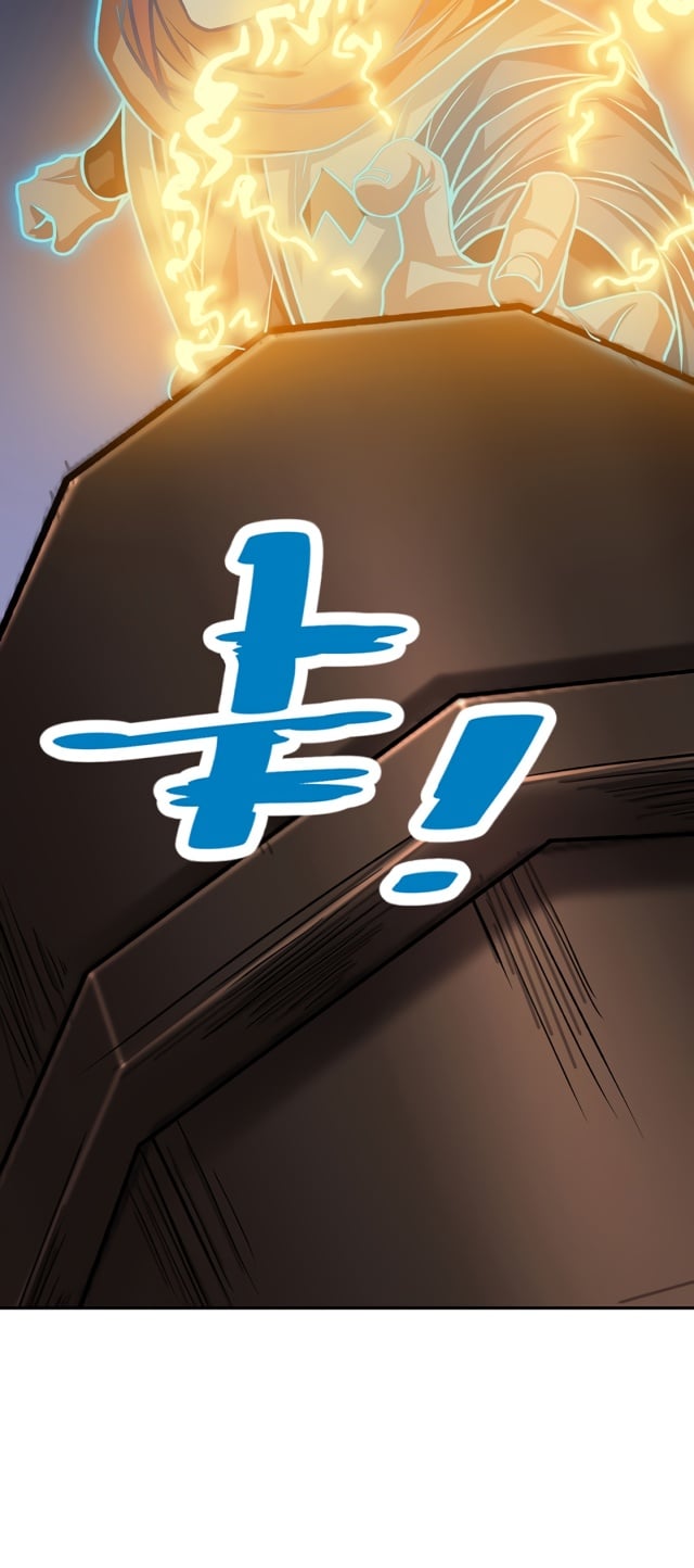 Page 25 of Chapter 482.1