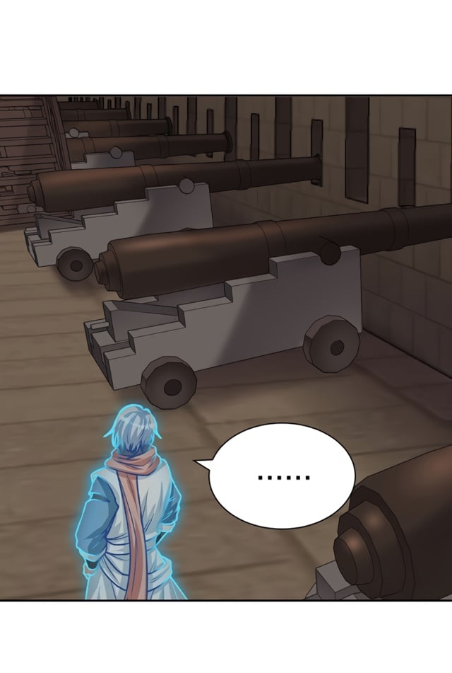 Page 26 of Chapter 482.1
