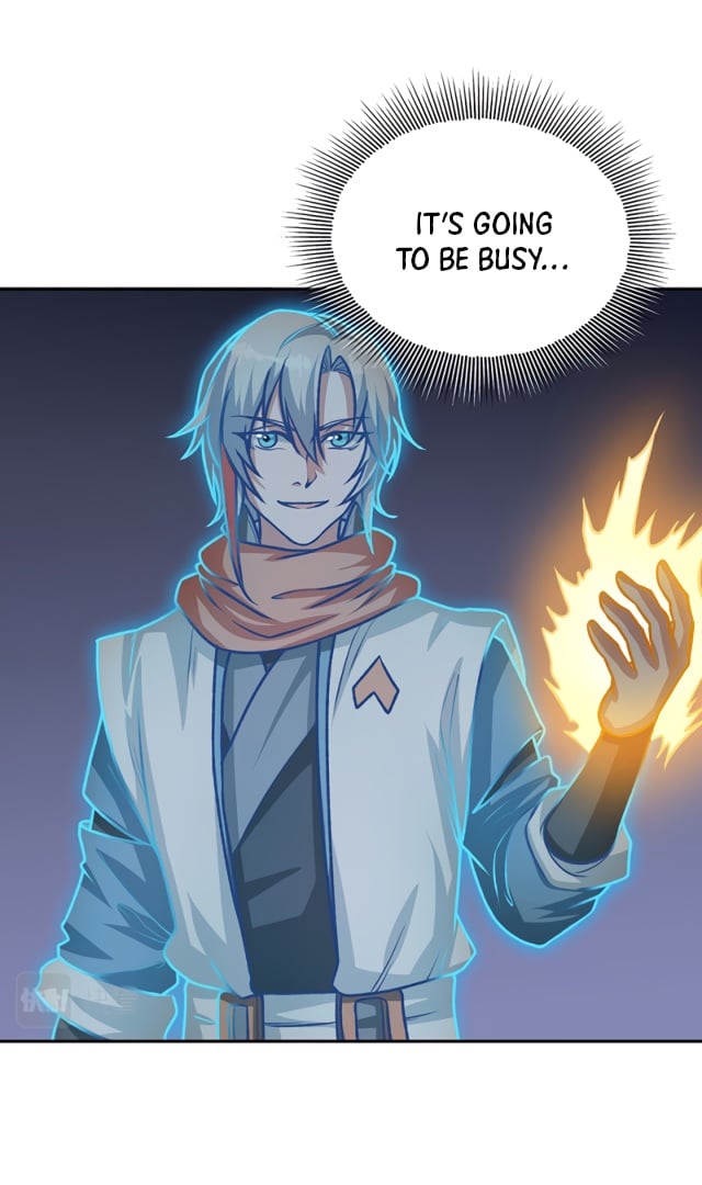 Page 27 of Chapter 482.1