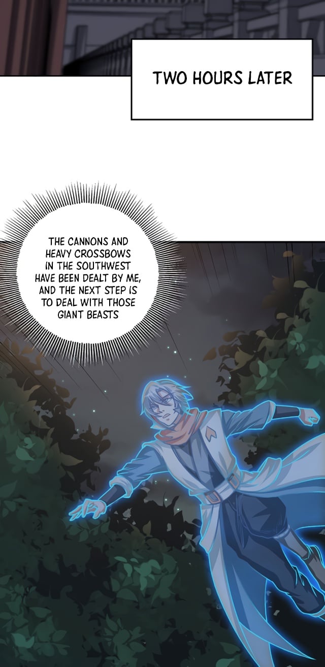 Page 29 of Chapter 482.1
