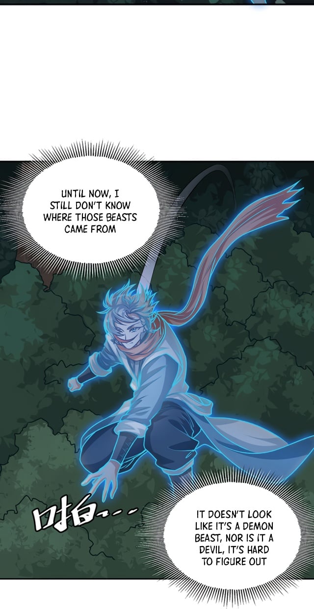 Page 30 of Chapter 482.1