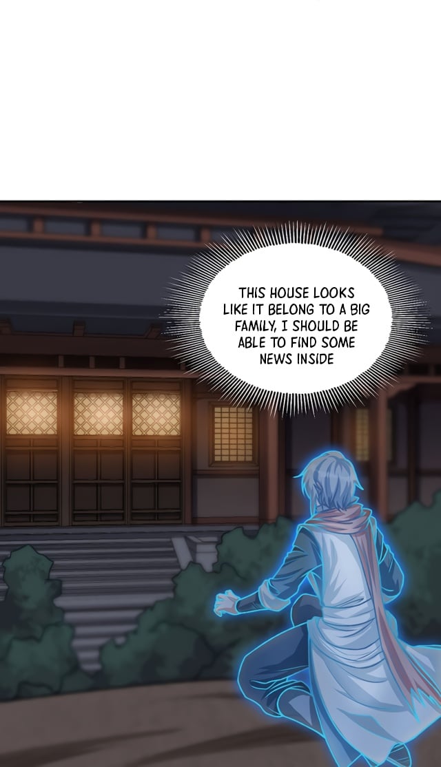 Page 31 of Chapter 482.1