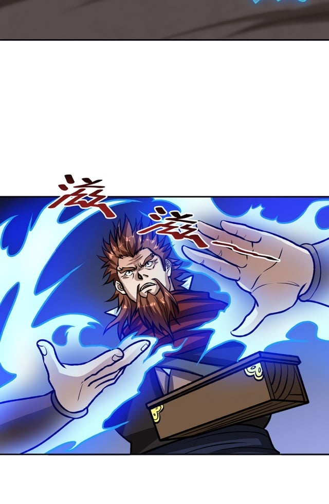 Page 32 of Chapter 482.1