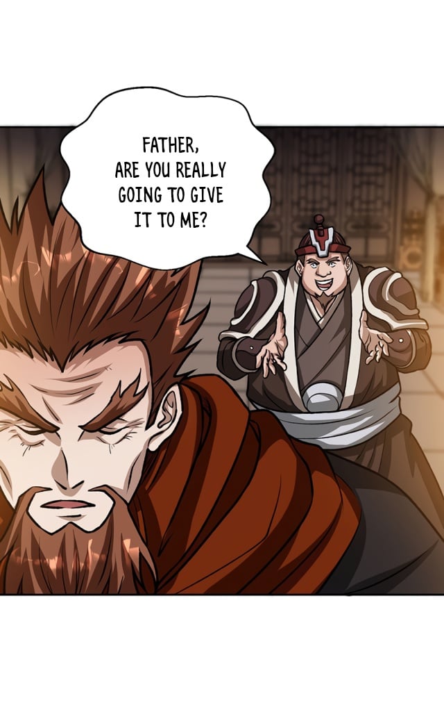 Page 33 of Chapter 482.1