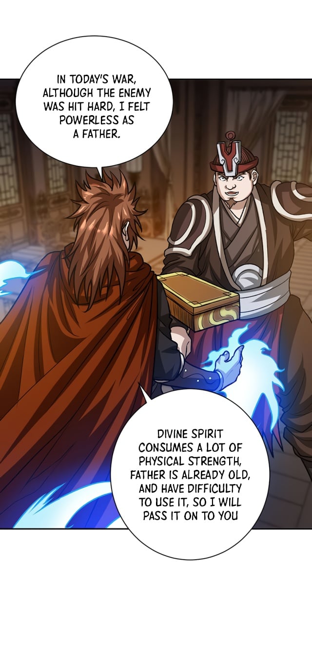 Page 34 of Chapter 482.1