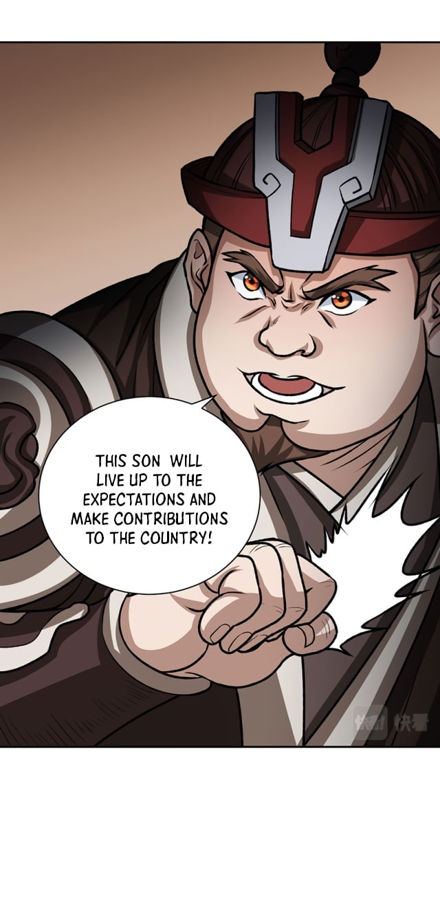 Page 35 of Chapter 482.1
