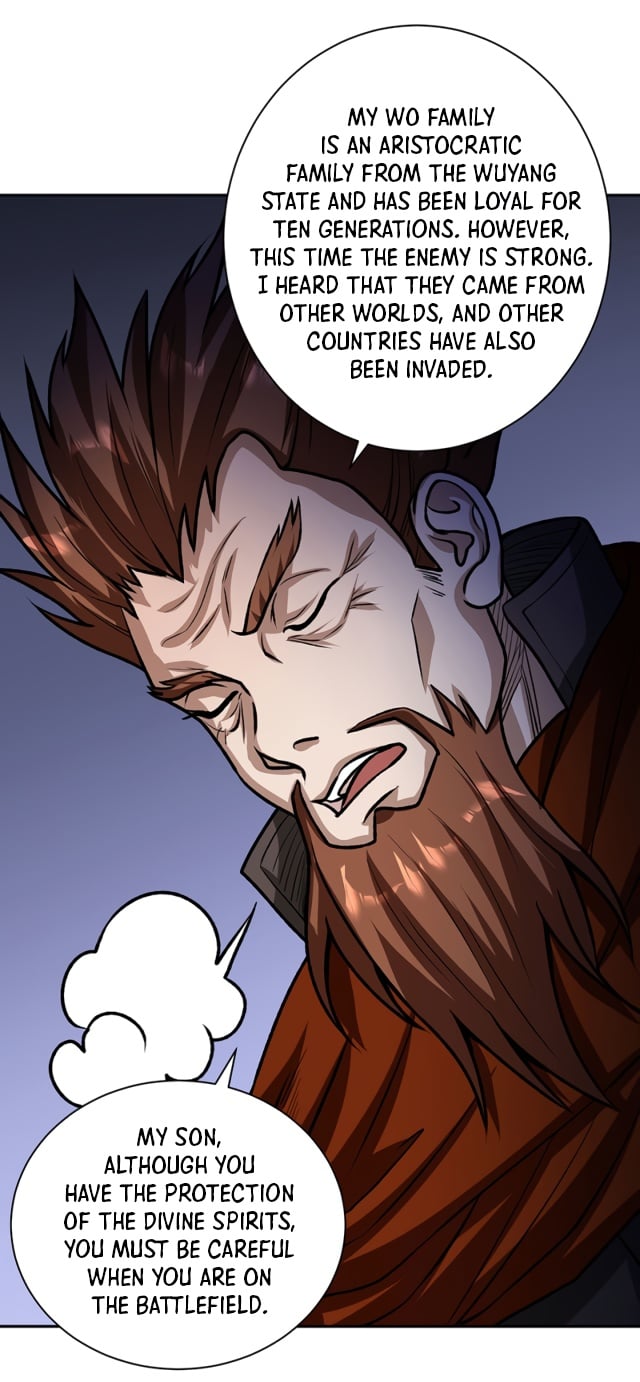 Page 36 of Chapter 482.1