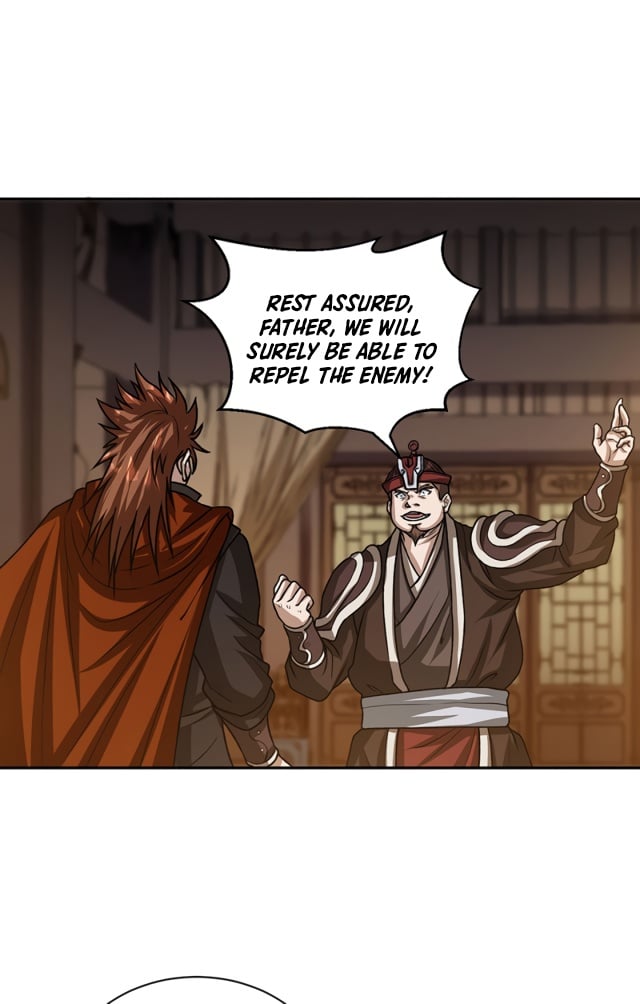 Page 37 of Chapter 482.1