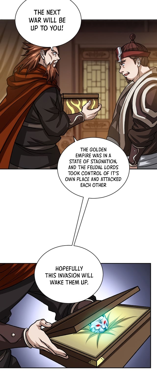 Page 38 of Chapter 482.1