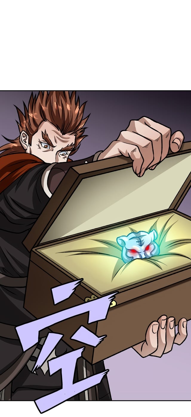 Page 39 of Chapter 482.1