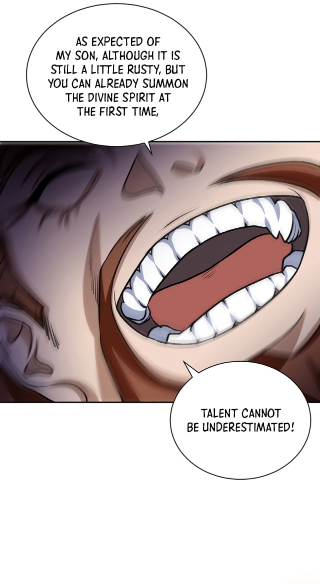 Page 42 of Chapter 482.1