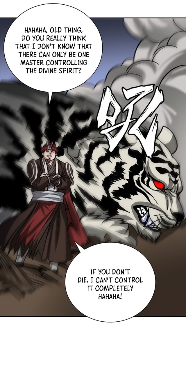 Page 45 of Chapter 482.1