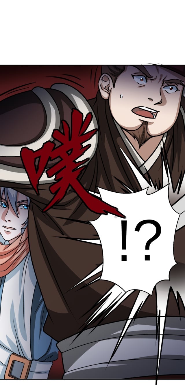 Page 46 of Chapter 482.1