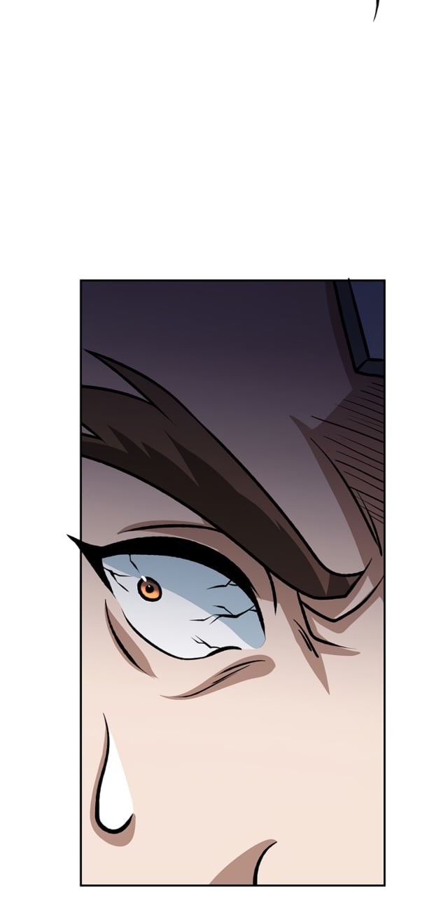 Page 47 of Chapter 482.1