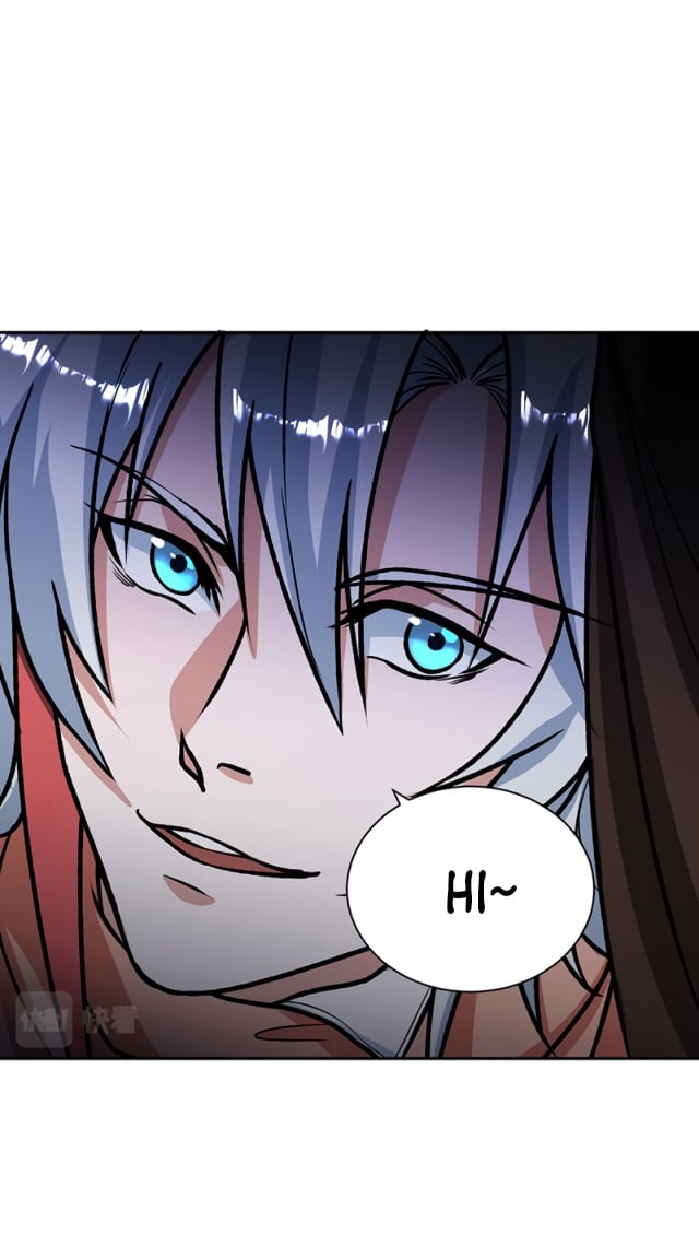 Page 48 of Chapter 482.1