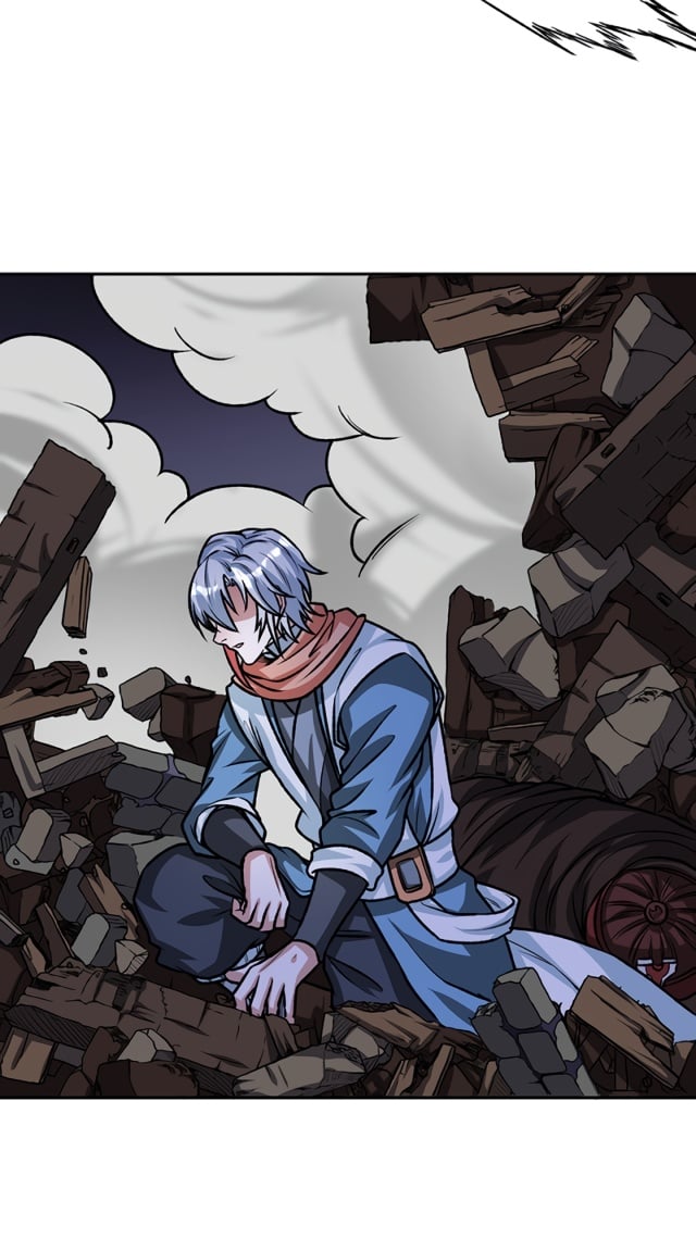 Page 50 of Chapter 482.1