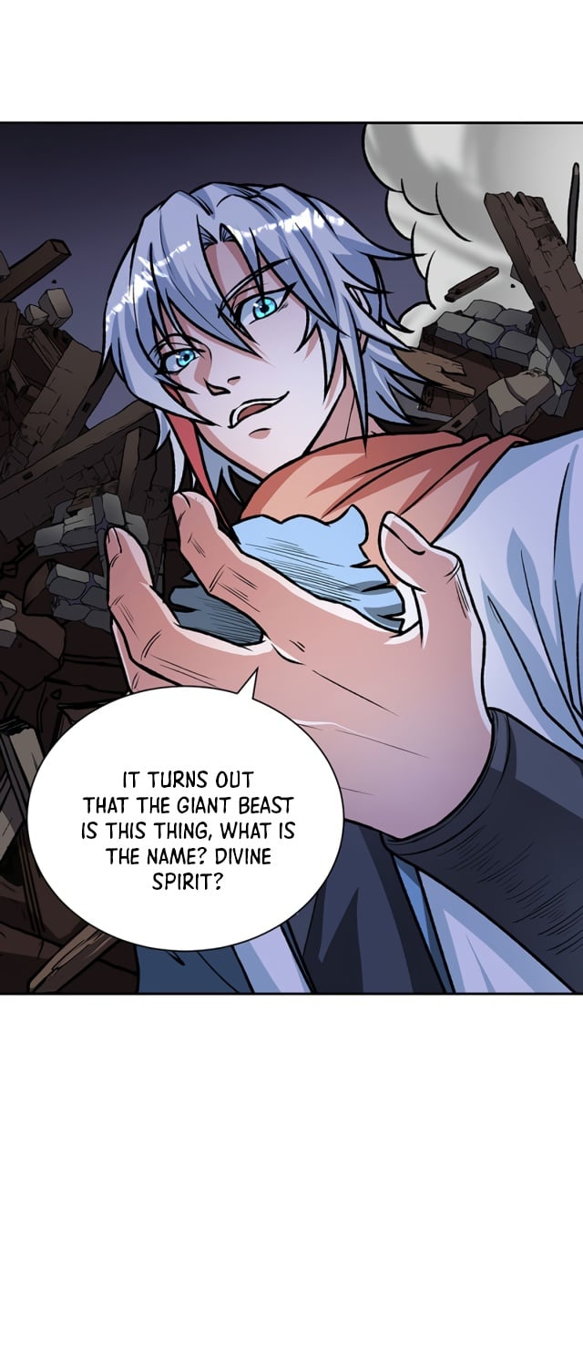 Page 51 of Chapter 482.1