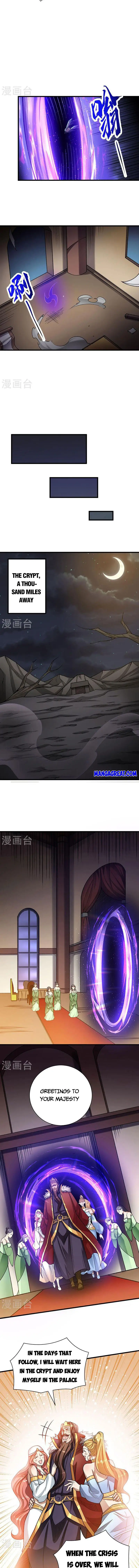 Page 2 of Chapter 487