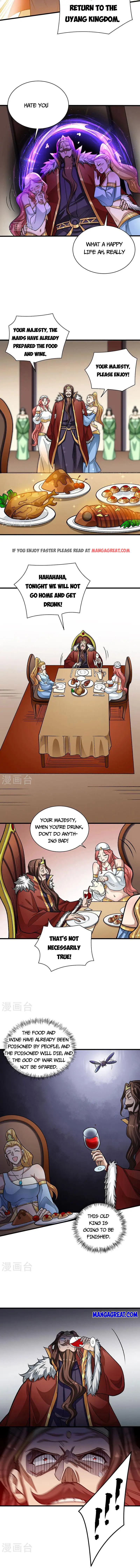 Page 3 of Chapter 487