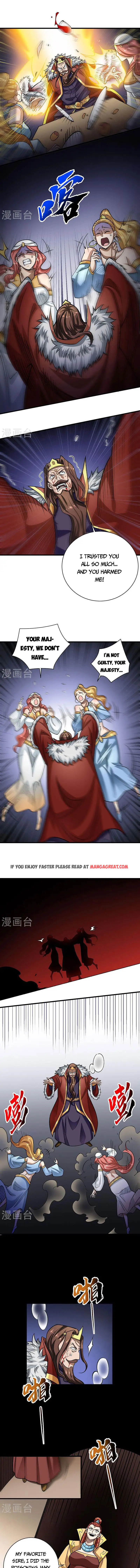 Page 4 of Chapter 487