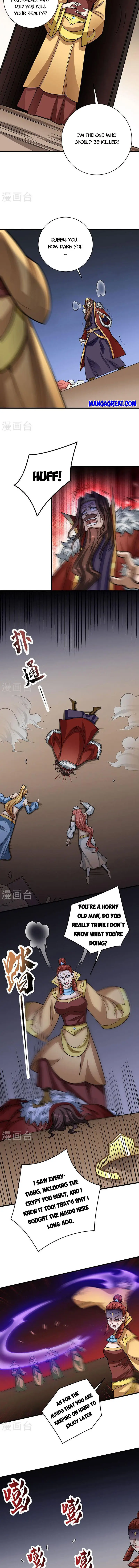 Page 5 of Chapter 487