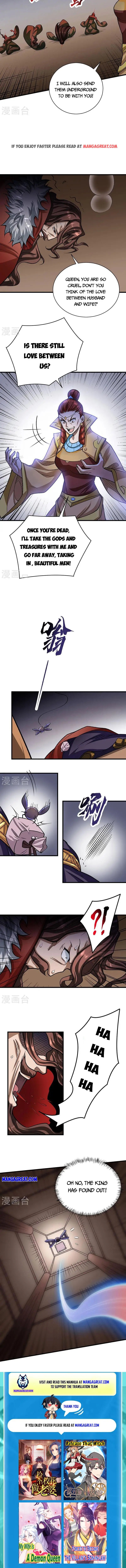 Page 6 of Chapter 487