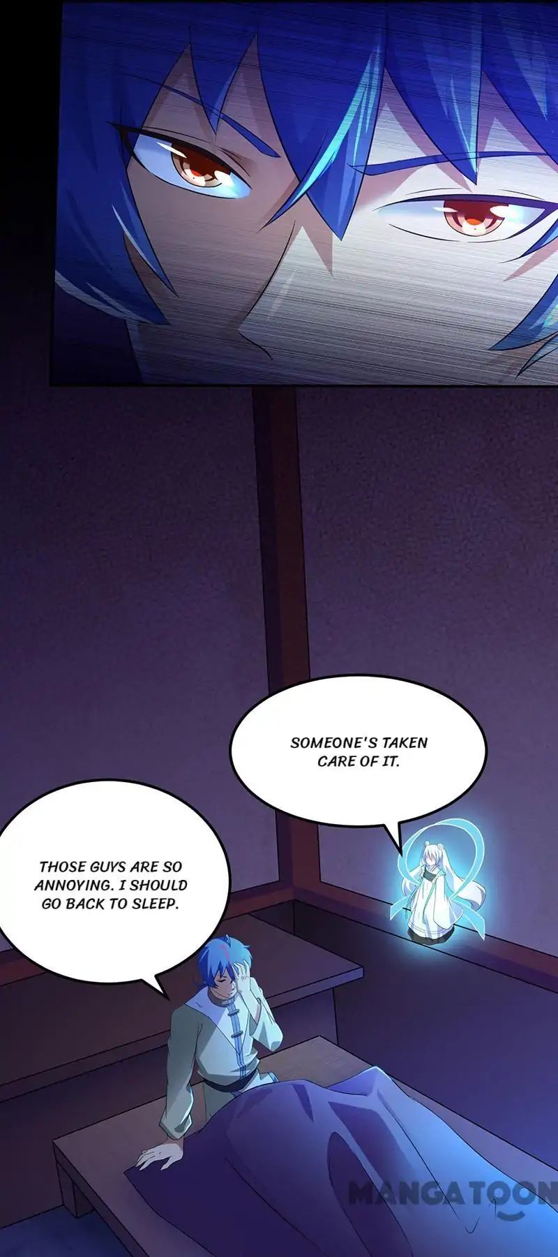 Page 34 of Chapter 49