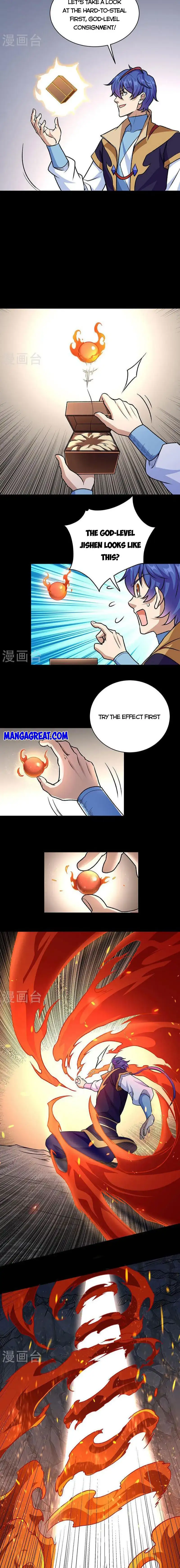 Page 6 of Chapter 490