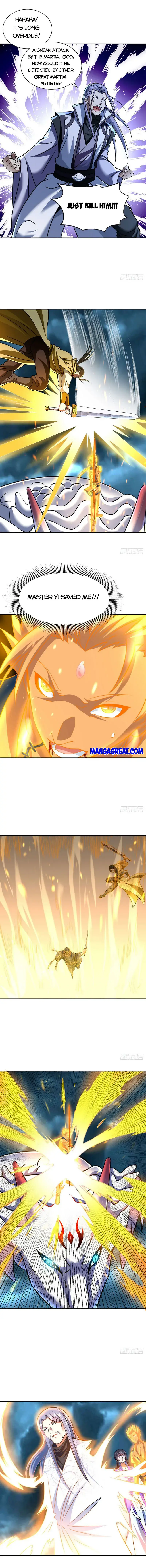 Page 6 of Chapter 494