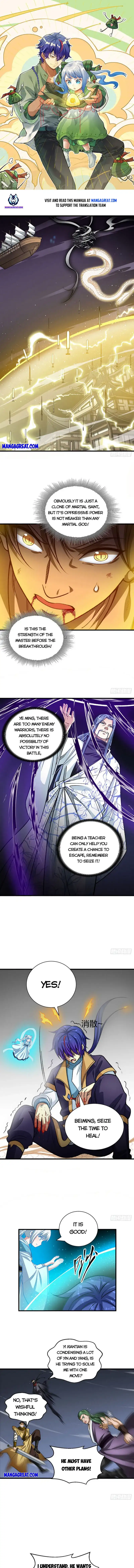 Page 1 of Chapter 495
