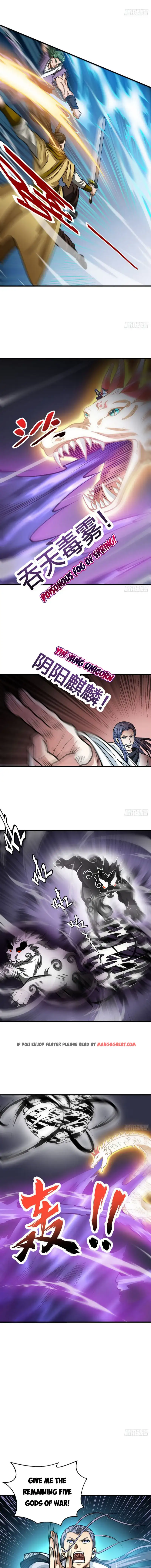 Page 3 of Chapter 495