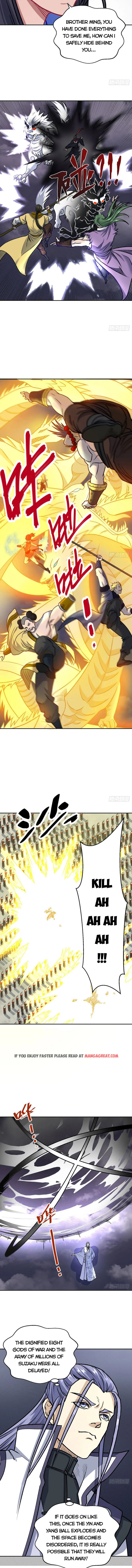 Page 2 of Chapter 496