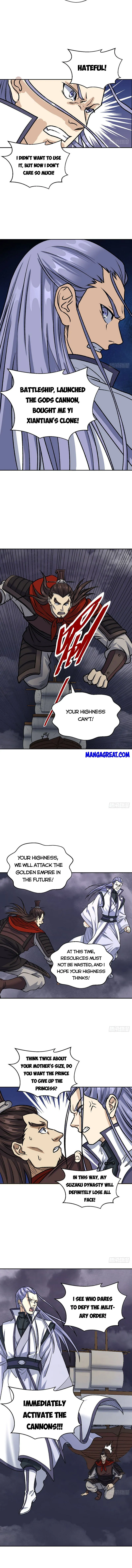 Page 3 of Chapter 496