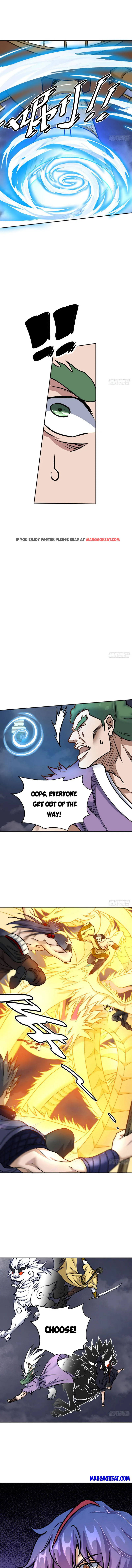 Page 4 of Chapter 496