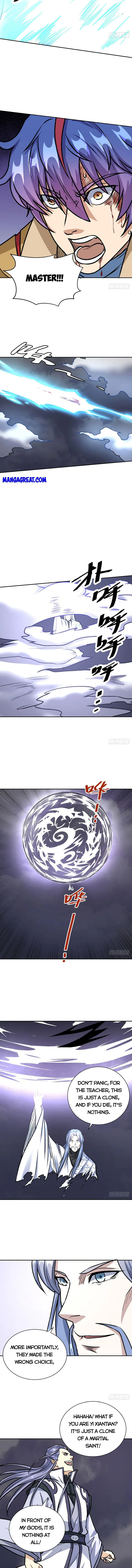 Page 6 of Chapter 496