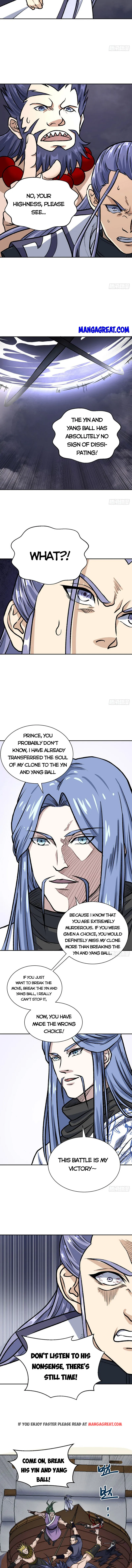 Page 7 of Chapter 496