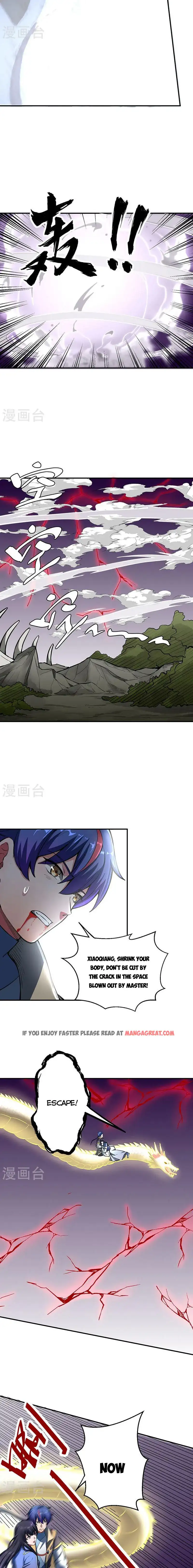 Page 5 of Chapter 497