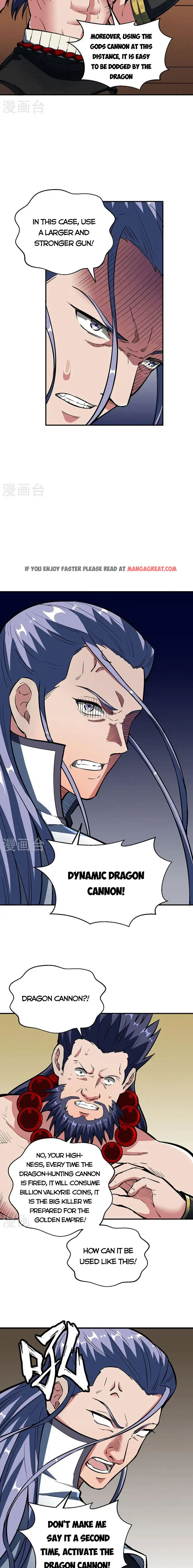 Page 7 of Chapter 497