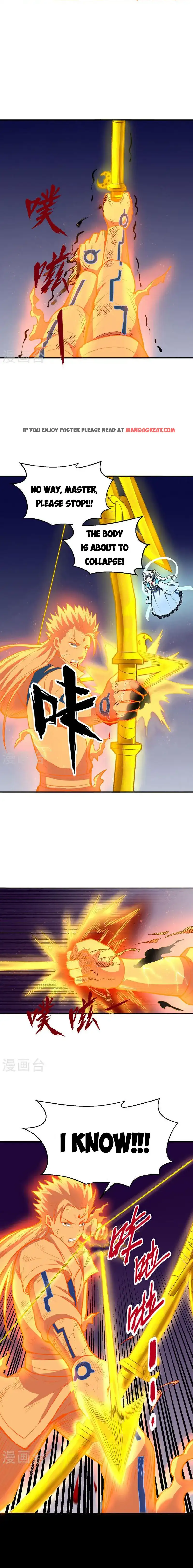 Page 9 of Chapter 497