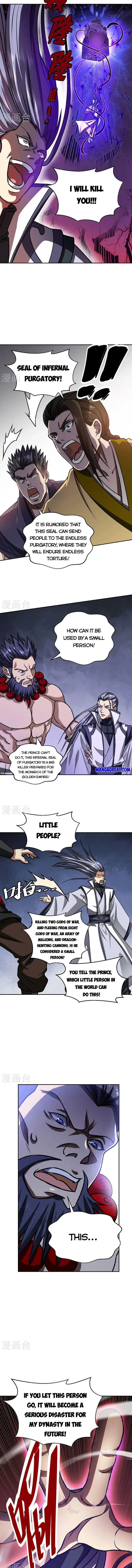 Page 3 of Chapter 498