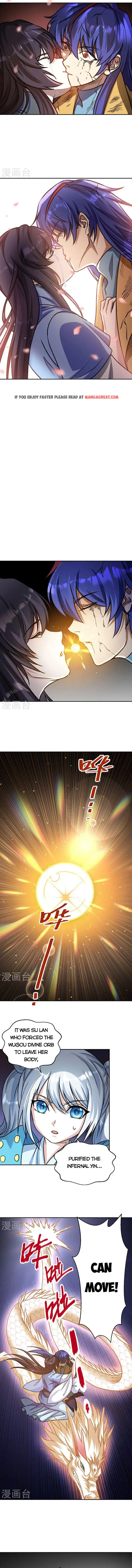 Page 8 of Chapter 498