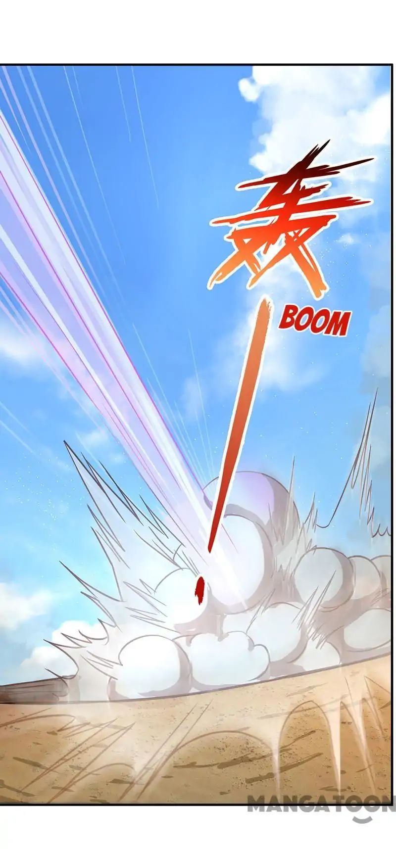 Page 33 of Chapter 5