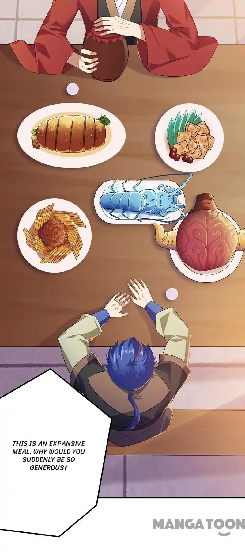 Page 2 of Chapter 50
