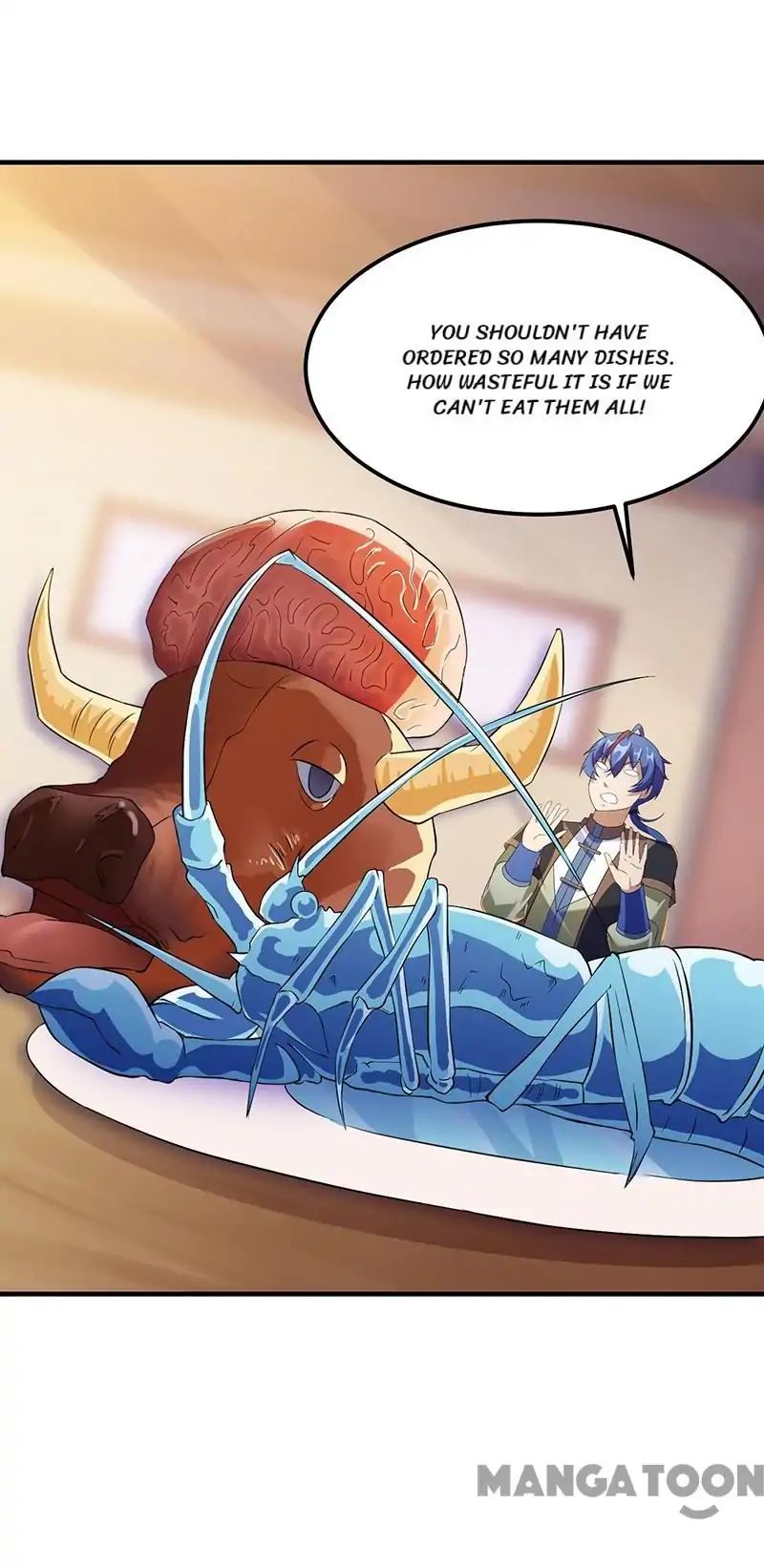 Page 5 of Chapter 50